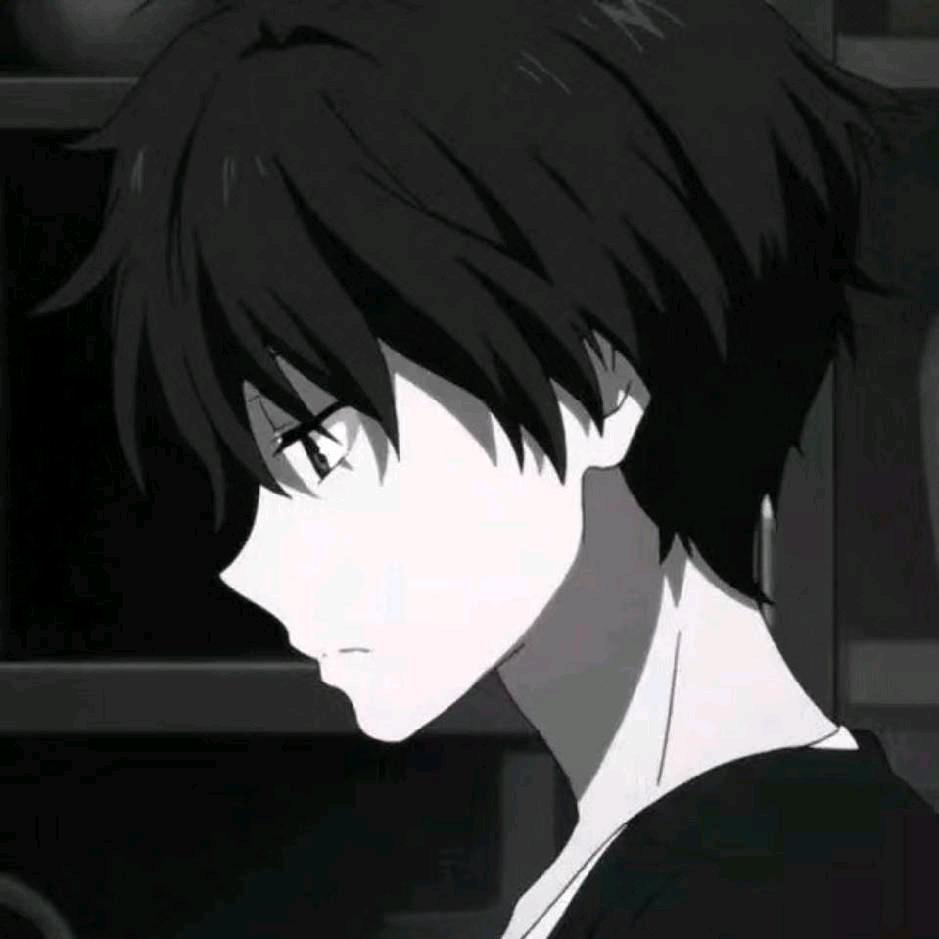 辞一