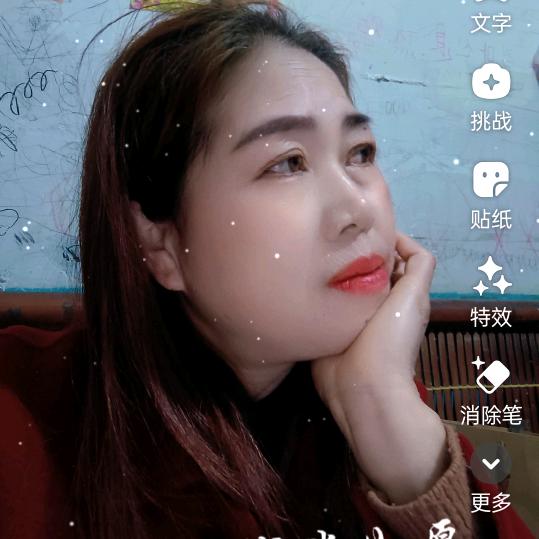 凤姐