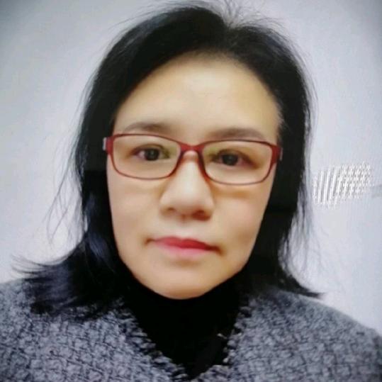 燃姐 小号