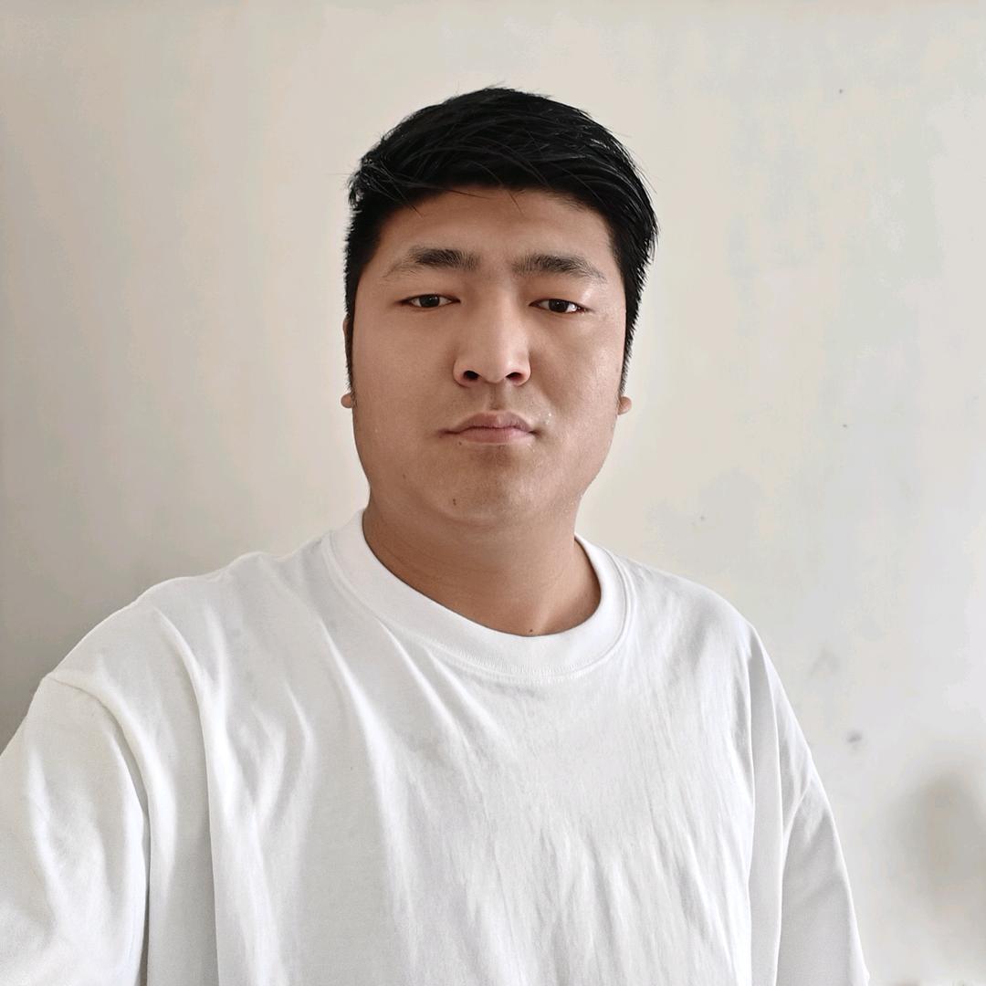 柳州配车钥匙 修电脑板