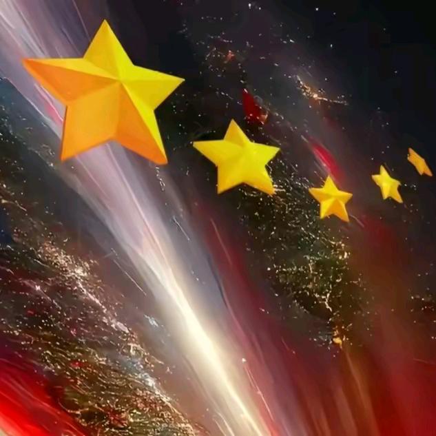 饭太稀