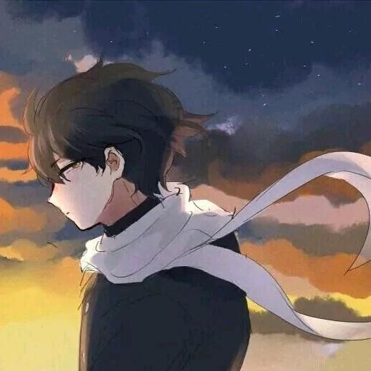 一败涂地的未知