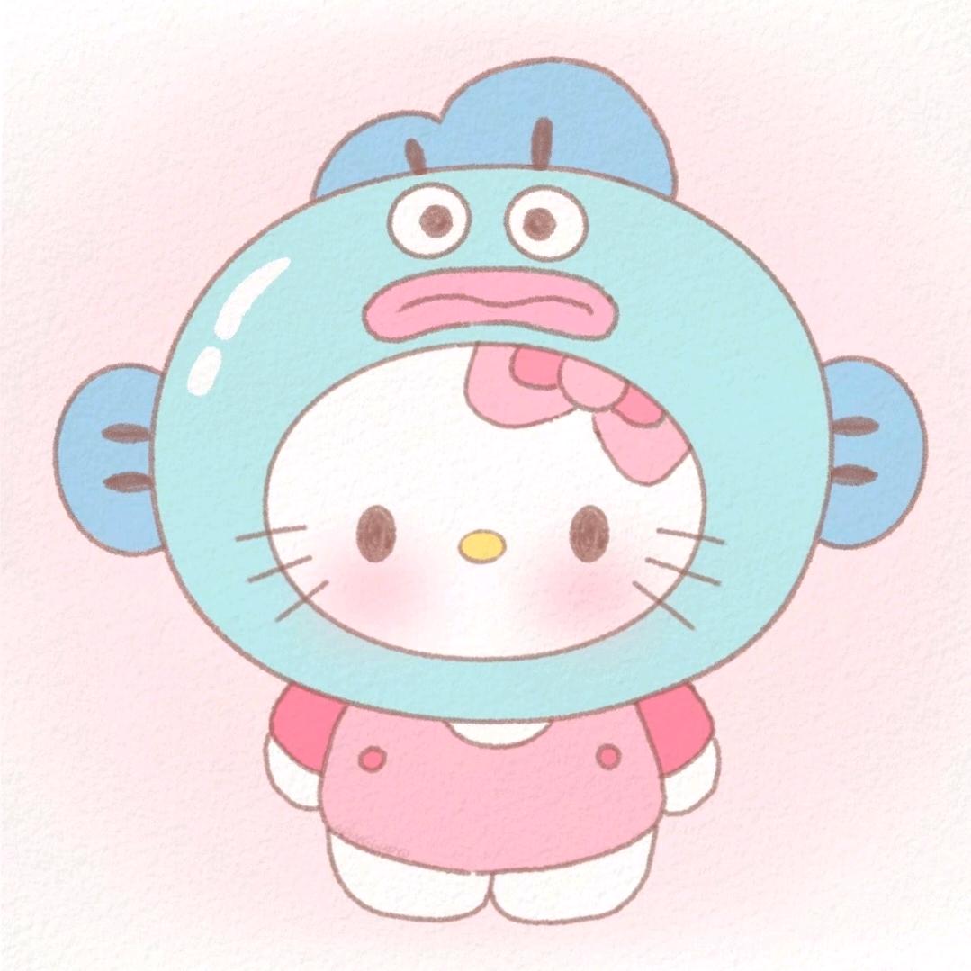 圆崽冰糖