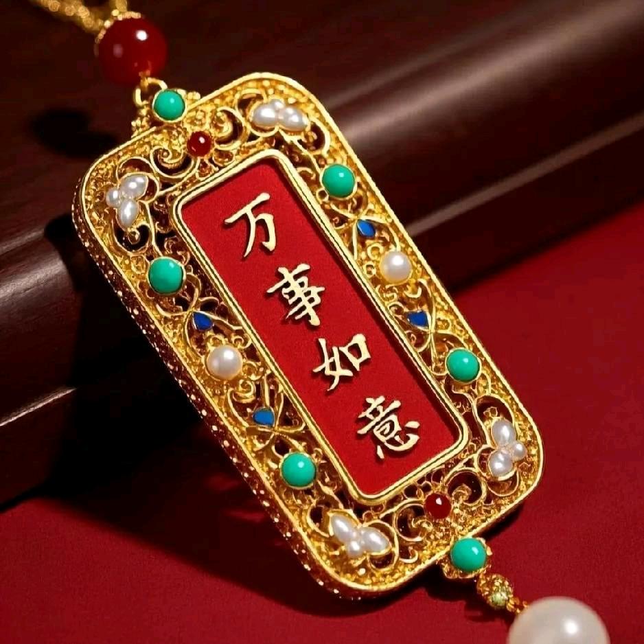 能量气质姐好物