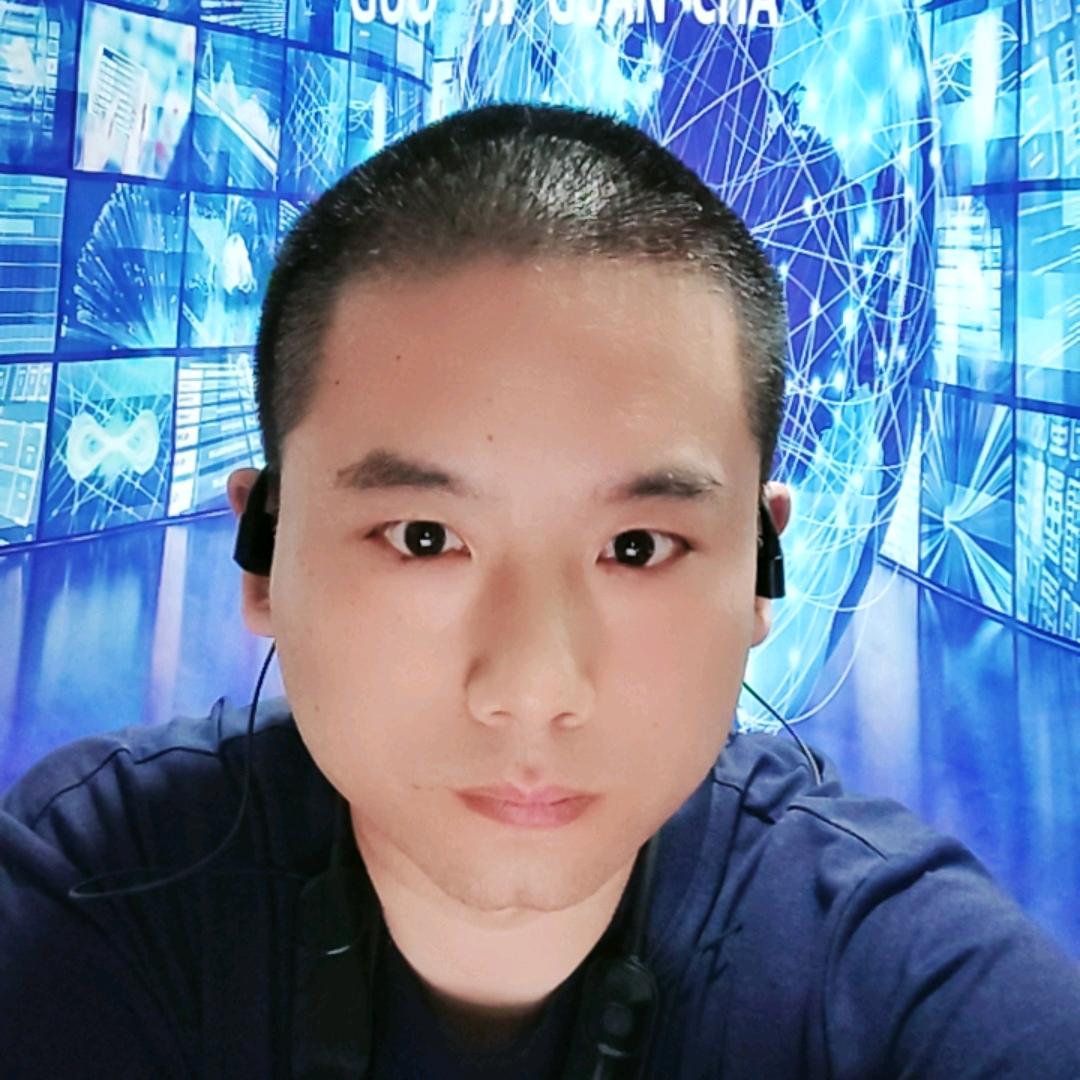 龙戈故事汇