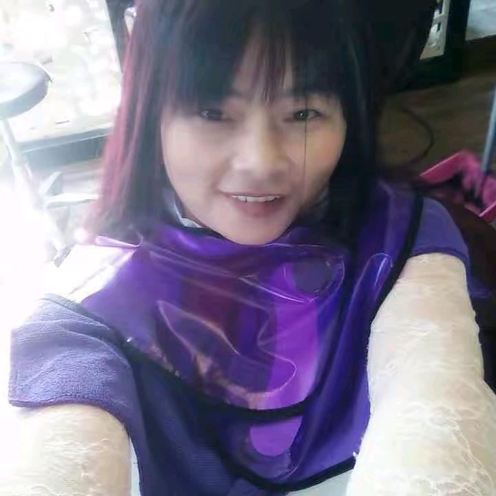 用户8408119942381