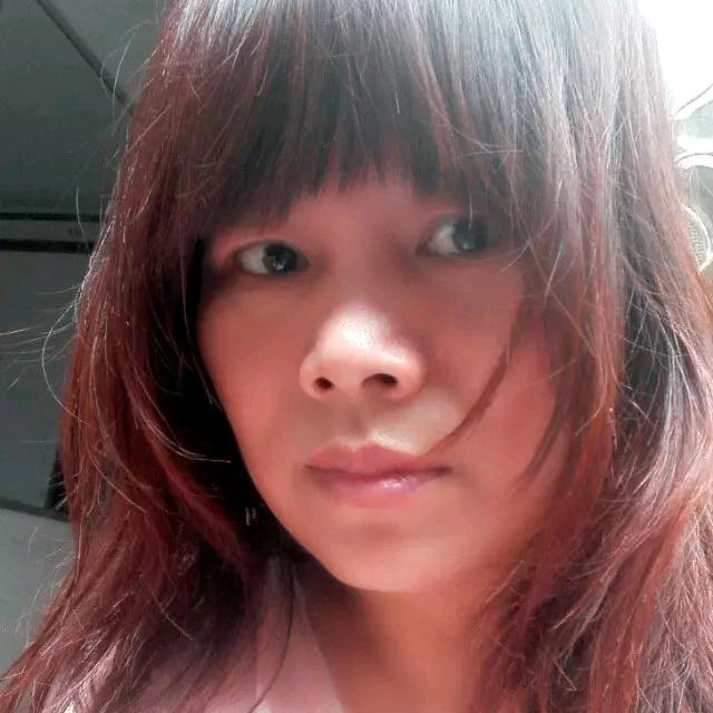 千亿离我有多远
