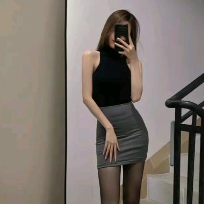 是玲玲呀