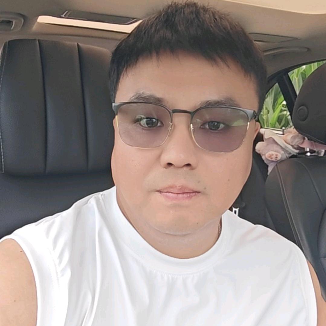 赵小东