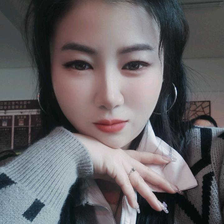 麻城红红💃养分中