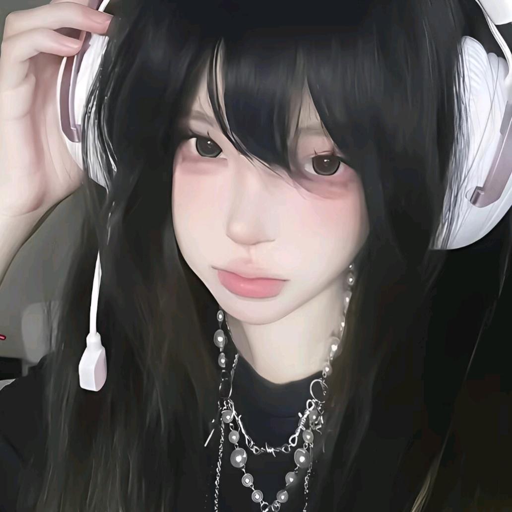 小飞渔。