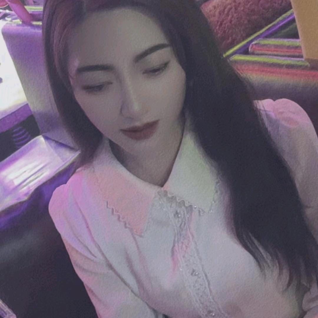 🥀ꦿ幸运ꦿ🌿相随꧔ꦿ᭄💓