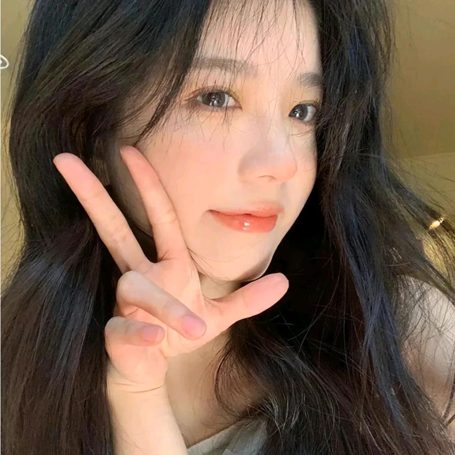 糕冷小美美