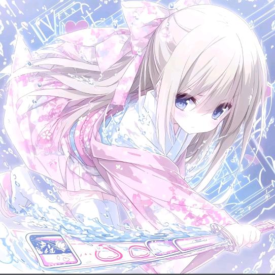 亞貓江柊