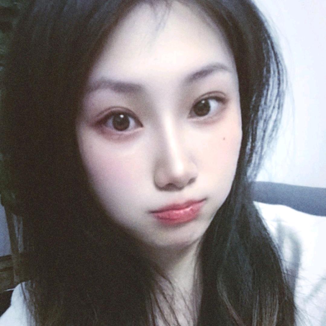 ꦿ҉好ᨶ႒ᩚ运ᥫᩣ໌້ᮨ加满