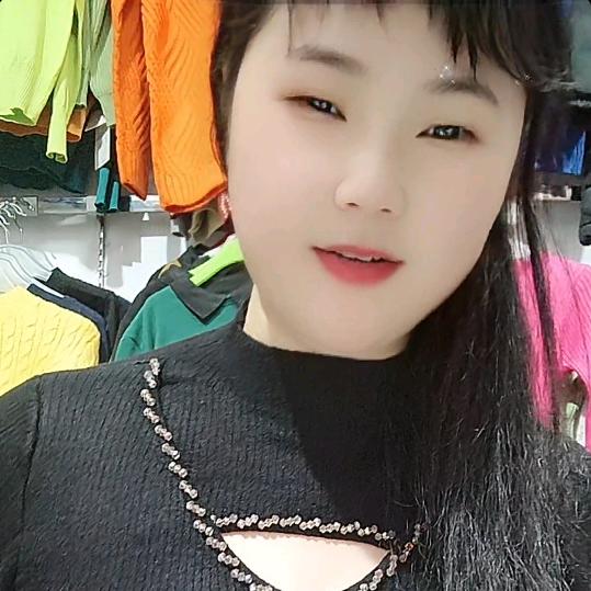 吉潭金玉窗帘服饰