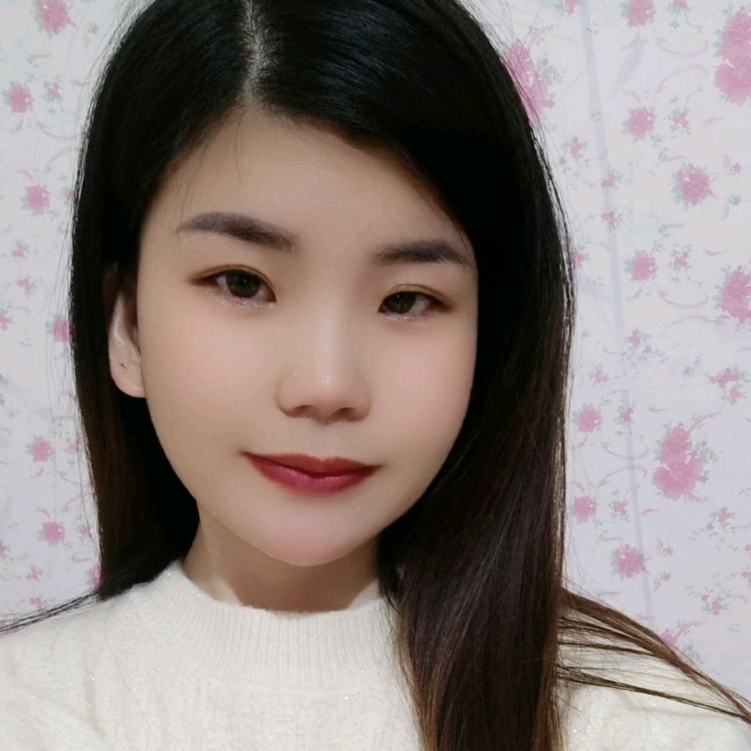 芊然