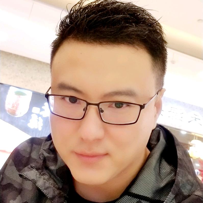 一站式饼干糕点供应链-欧华荣