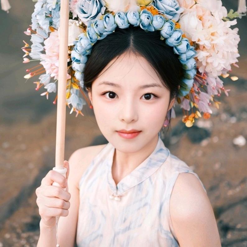 小新没了蜡笔