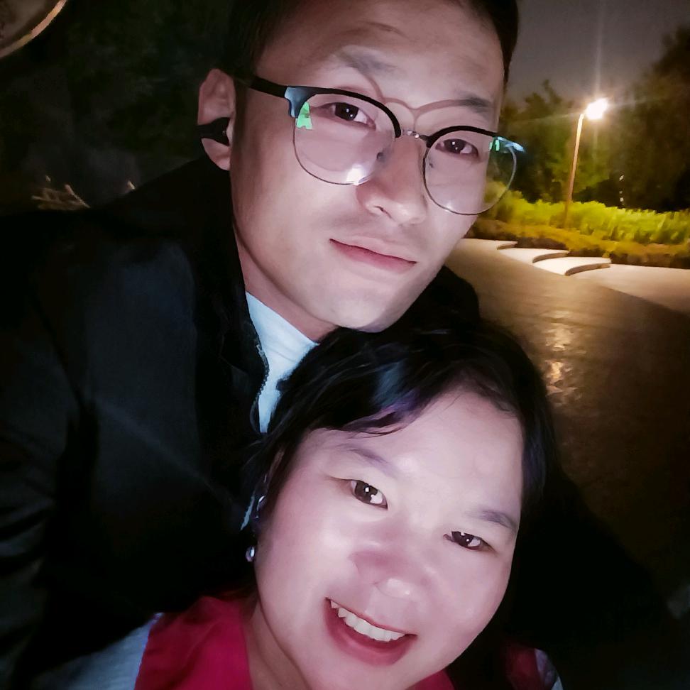 🌹🌹🌹唯你不念