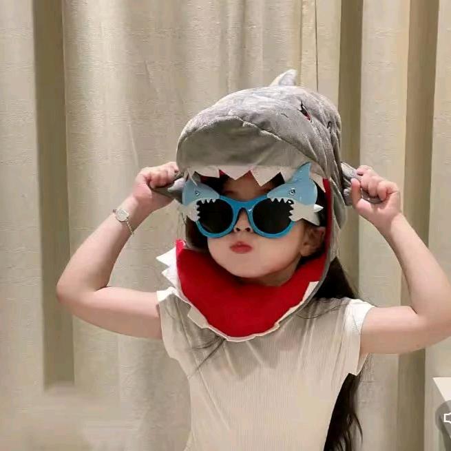 樱桃🍒