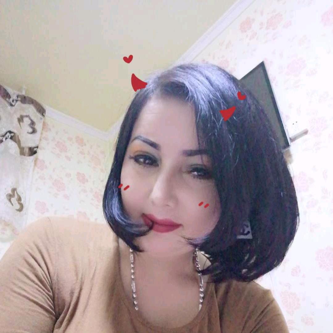 y-g💞