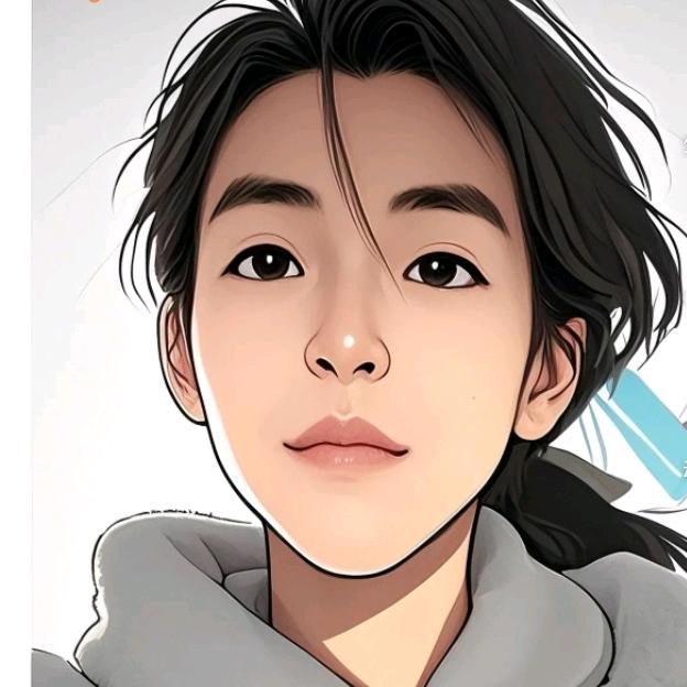 二宝妈妈  首播