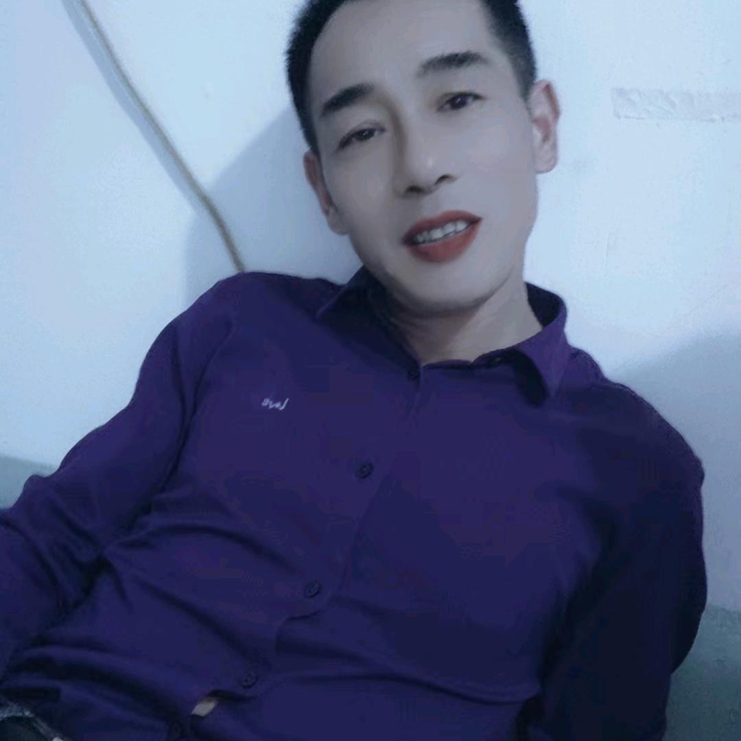 用户4761892429053