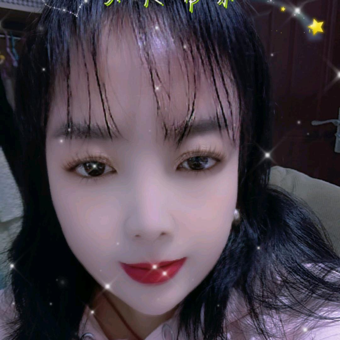 以后再也不做董事的人(辉姐🌹）