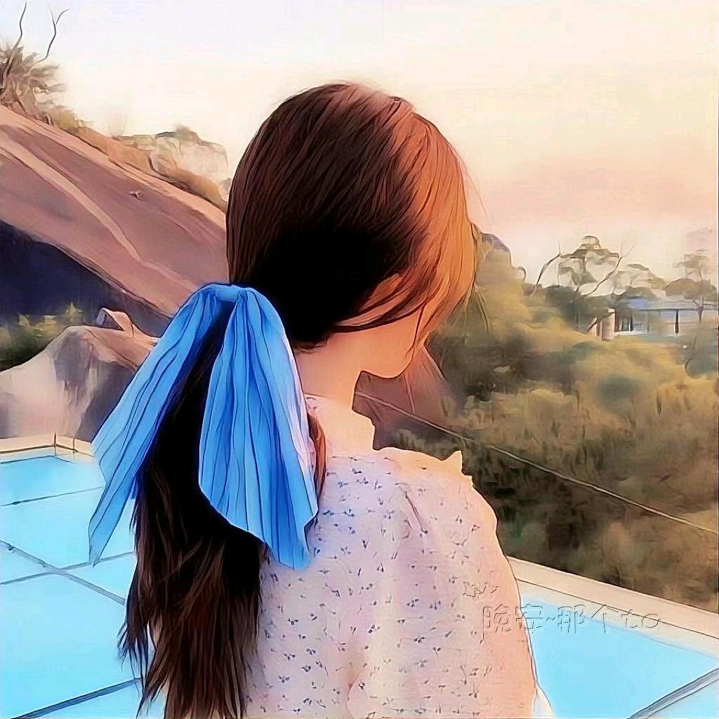 抖哥哥