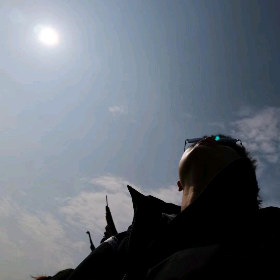 冣乂