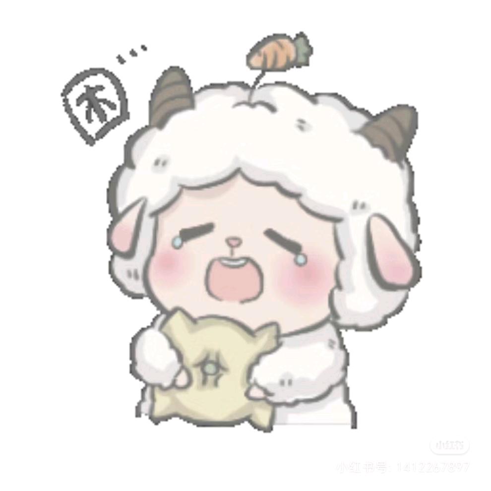 莉的日记