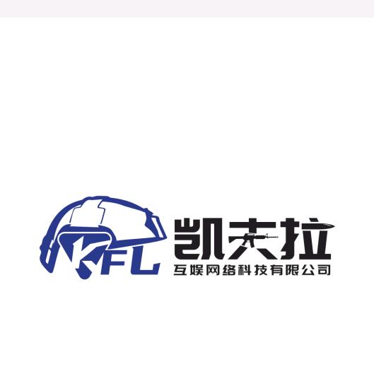 凯夫拉电竞
