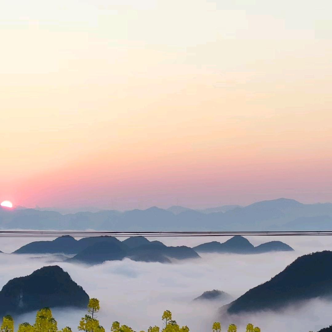 ☞  a  ☜ ～tang～