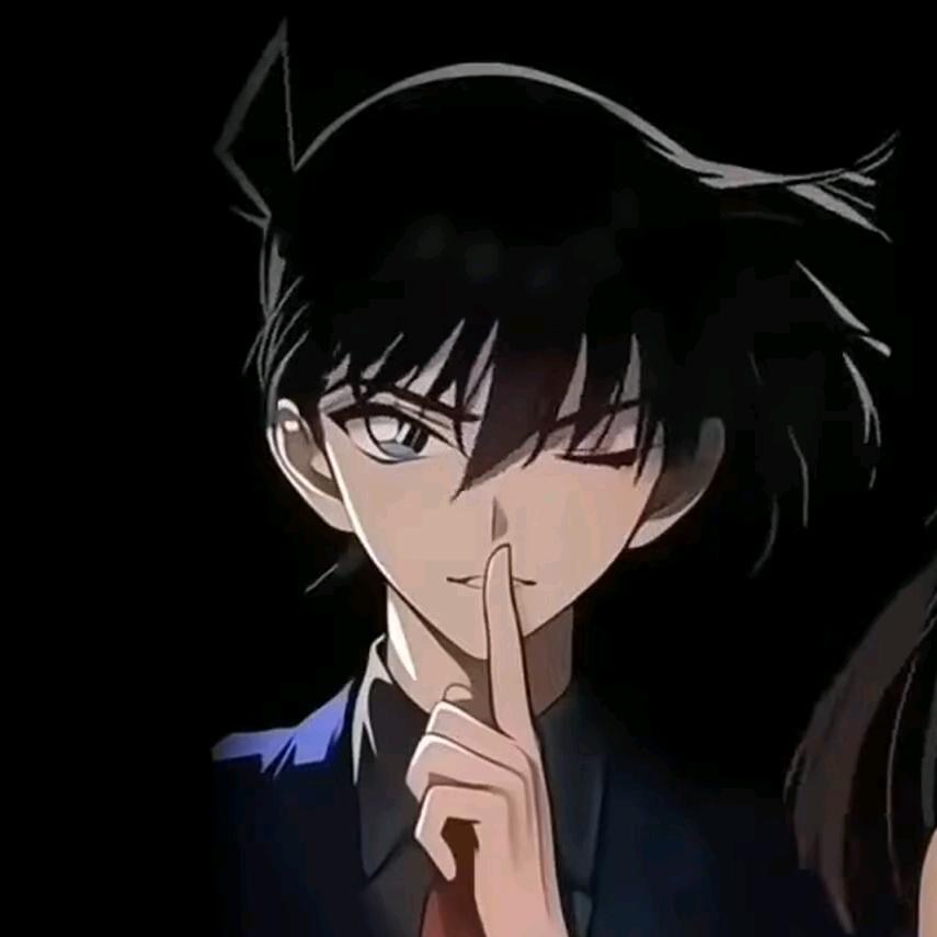 👾👹😈🥶👹👾👾👾