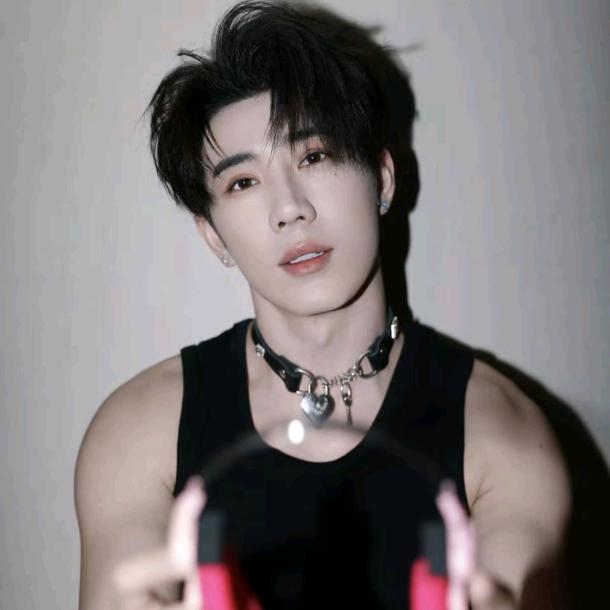 春风噫暖吹寒洲🌾