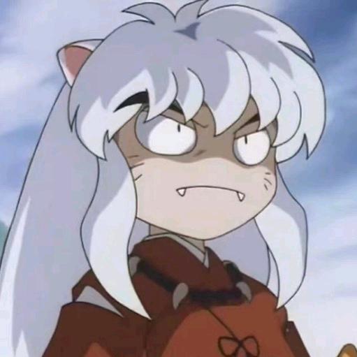 不吃布丁（分身）