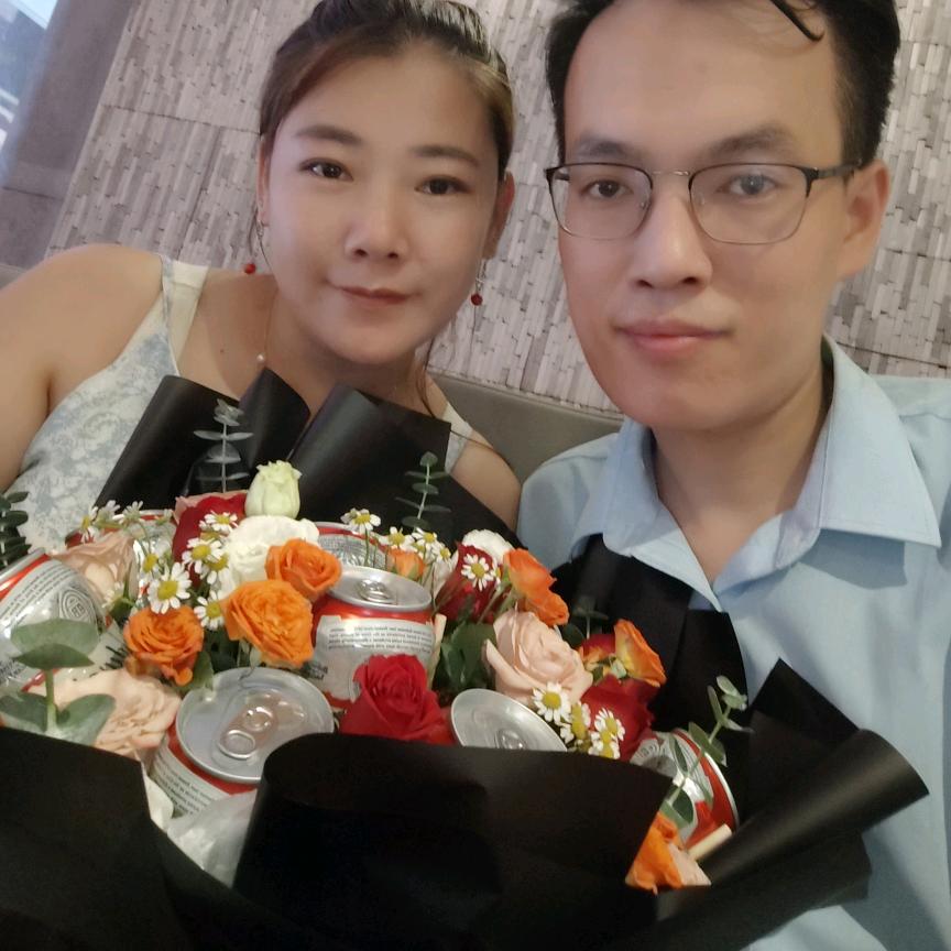 唯有美食不可辜负