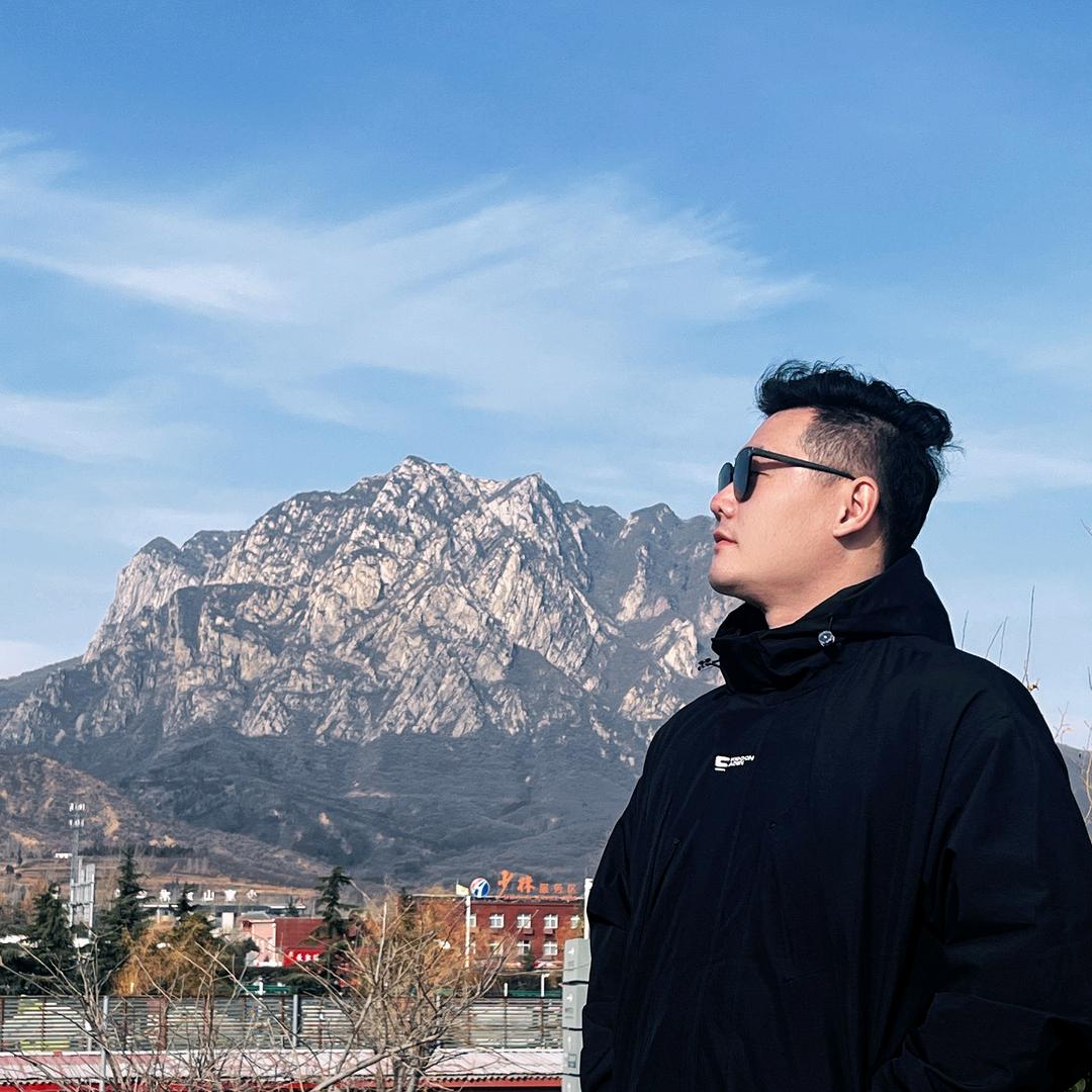 人间观察者.com