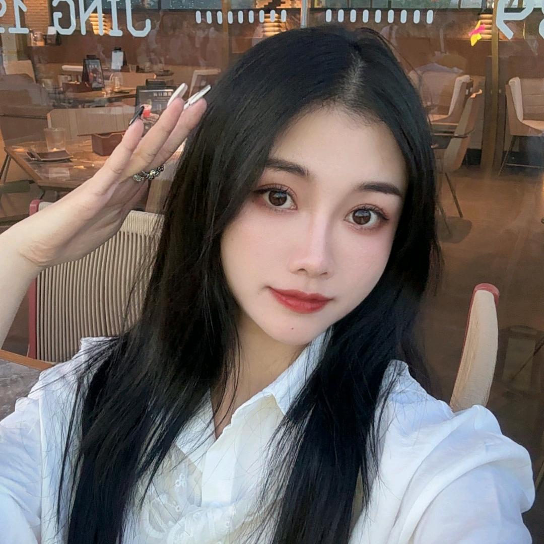 小胖吖
