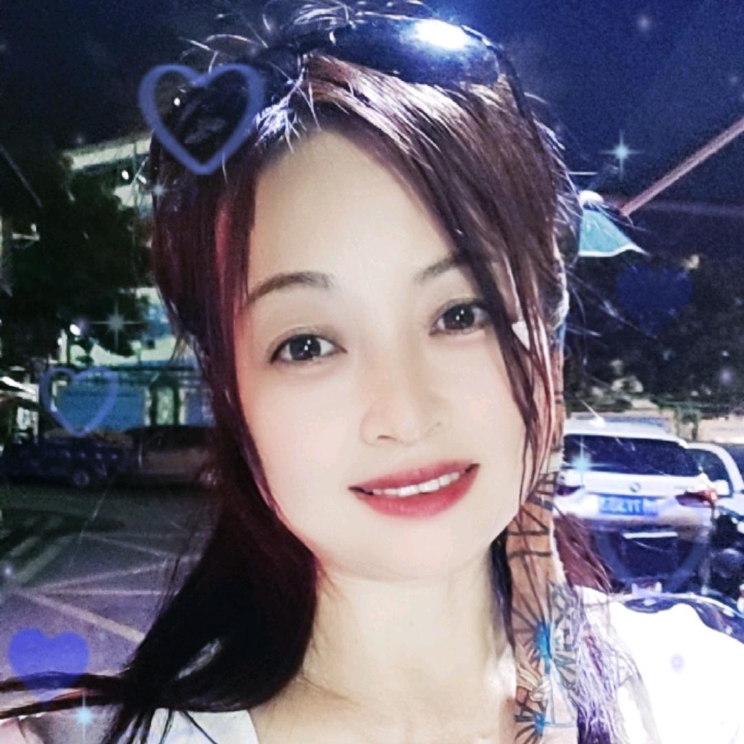 南昌臻燕堂