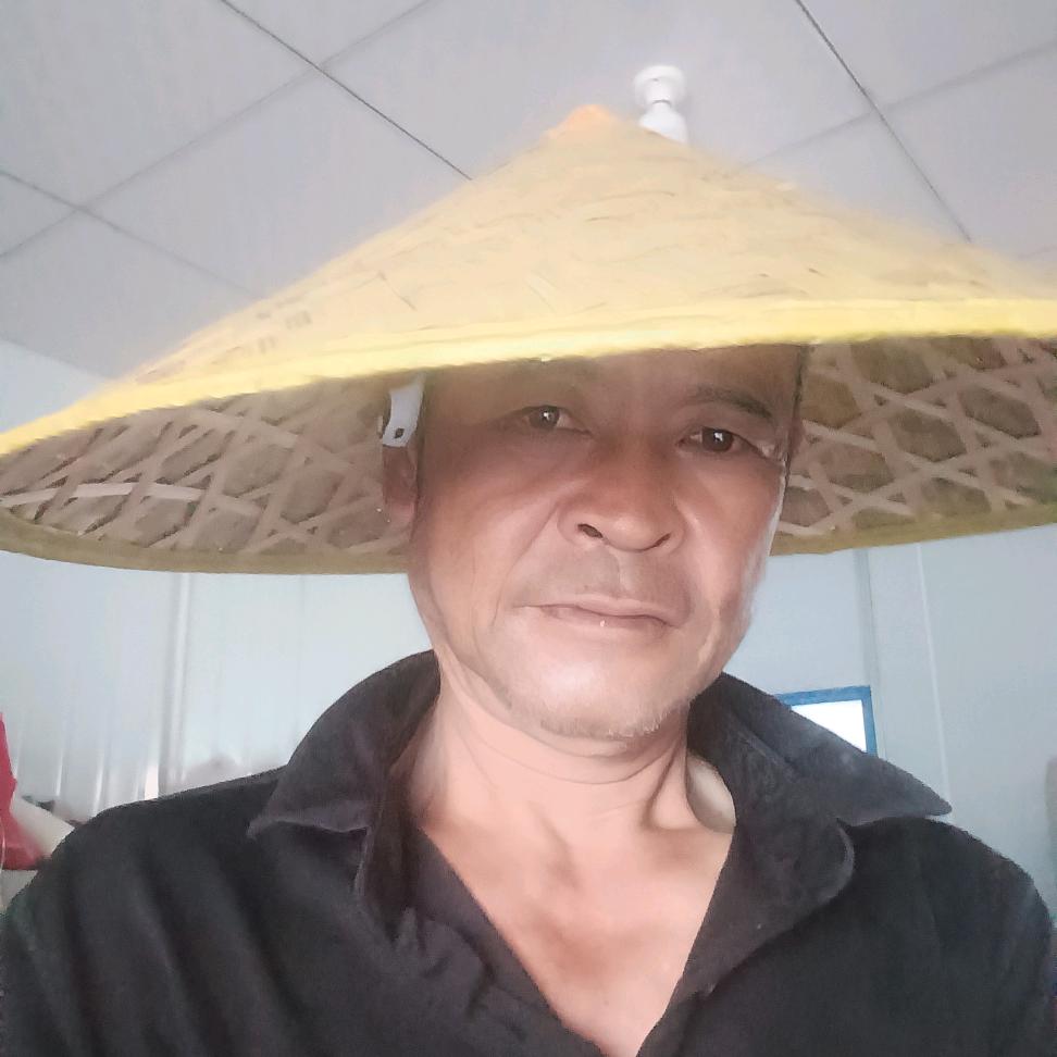 一心一意