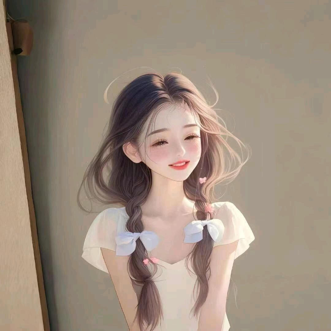 西西