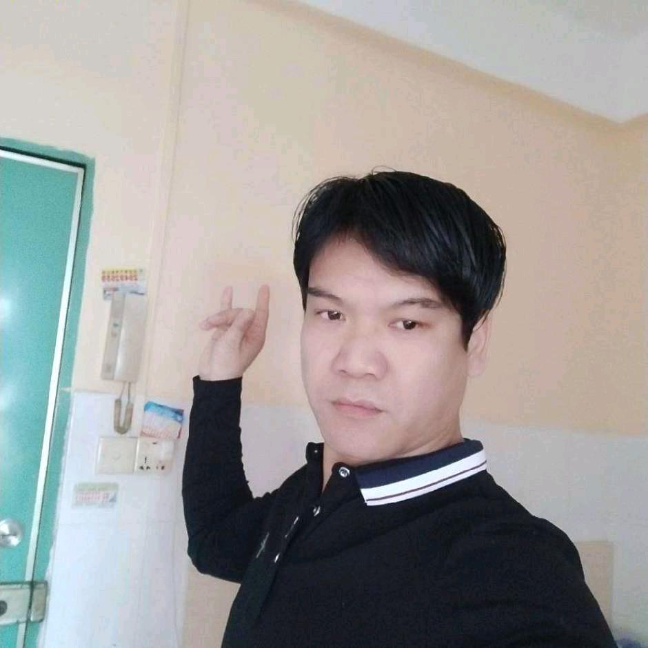👫天君聚临天下💞🚗🏖️💞🍻?