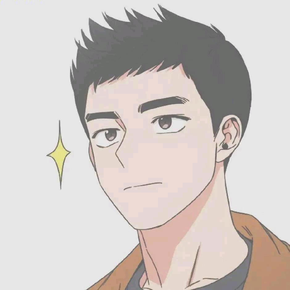鸿运当头的高八斗