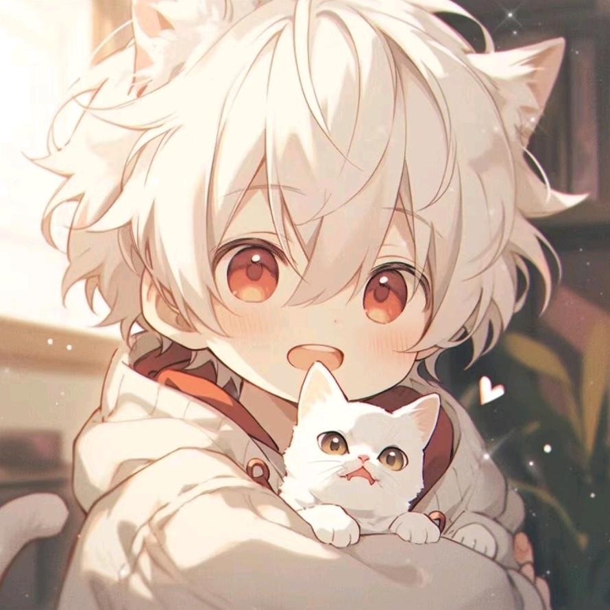 阳光这么好，何必自寻烦恼