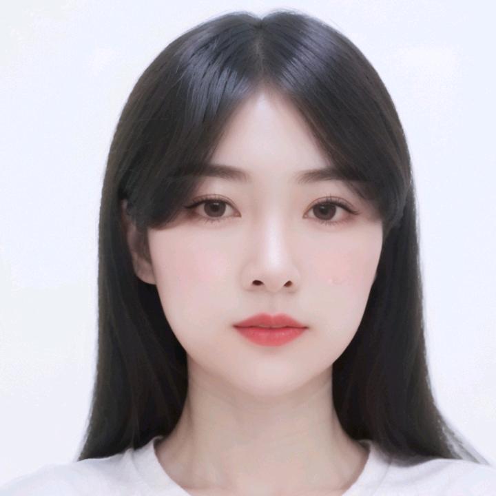Sily°小晴天^
