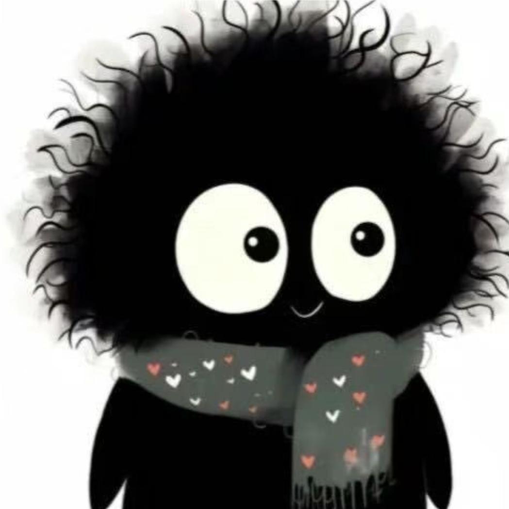 ꧁༺⊱始终如一/8687⊰༻꧂