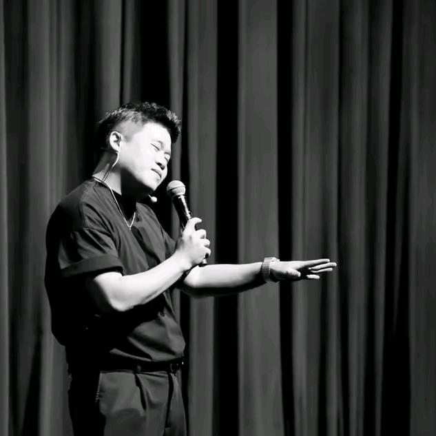 一支麦二狗