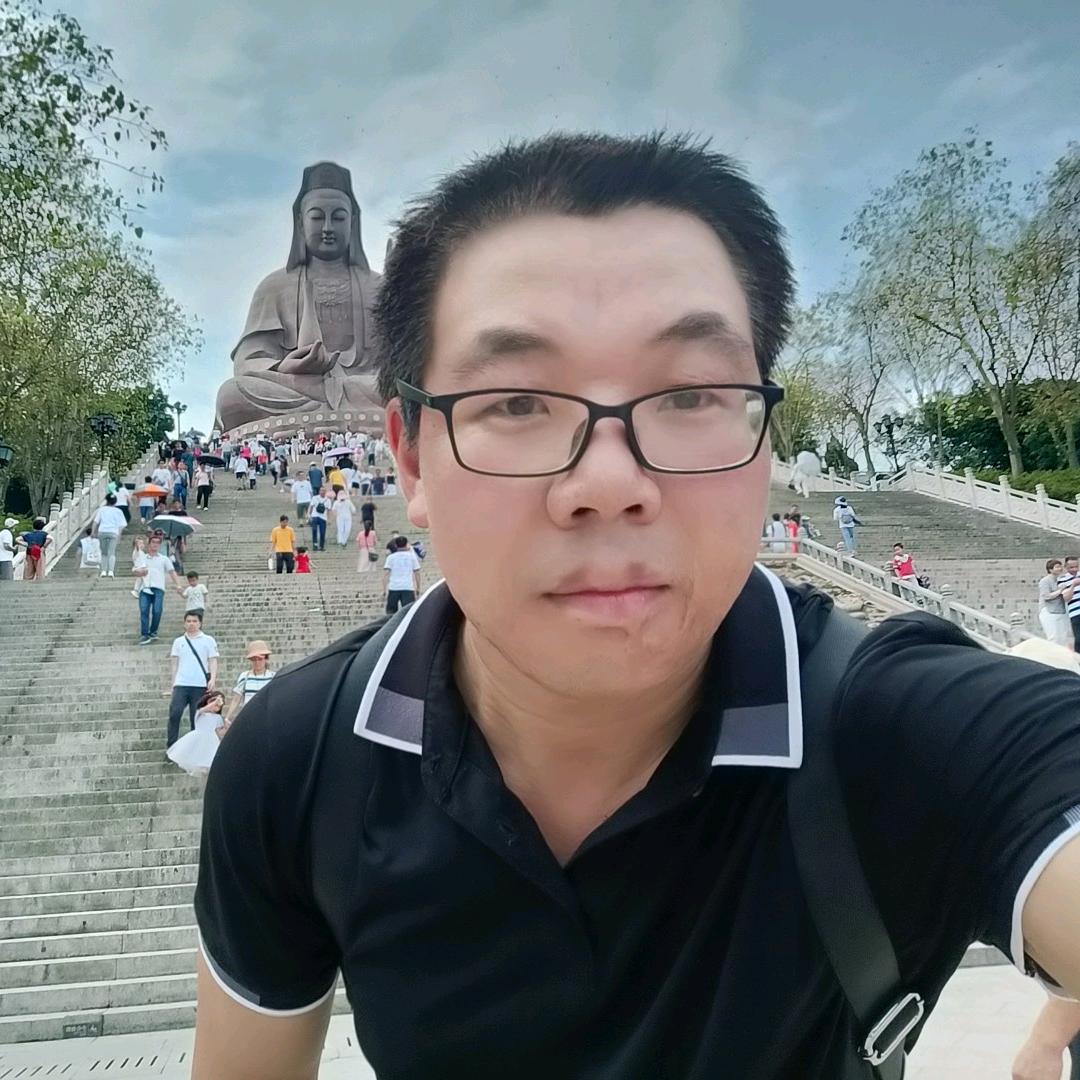 宁远☞老良☜